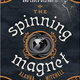 Image for article titled 24 New Science Fiction and Fantasy Books to Add to Your January Reading List